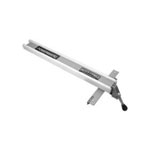 Powermatic 2195075Z Parts