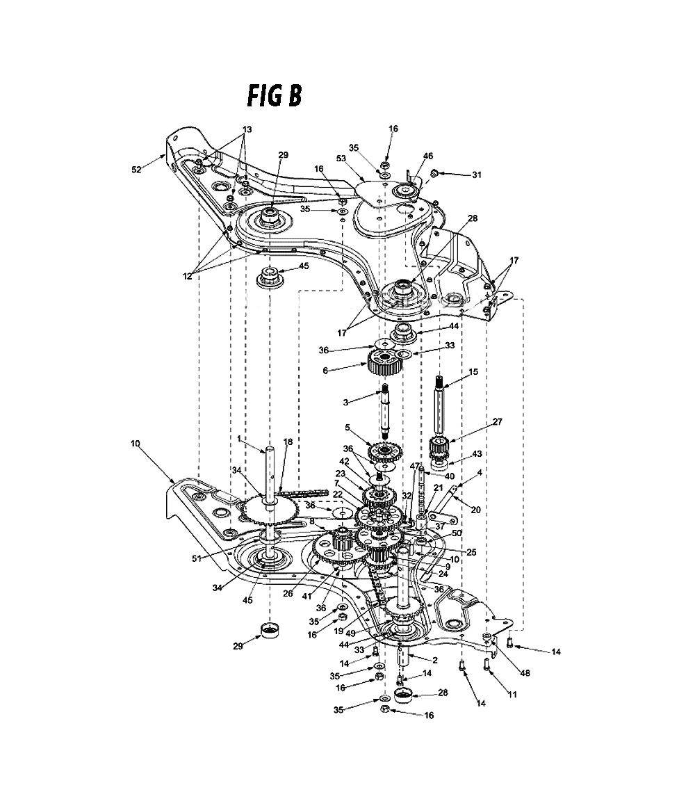 Fig-1