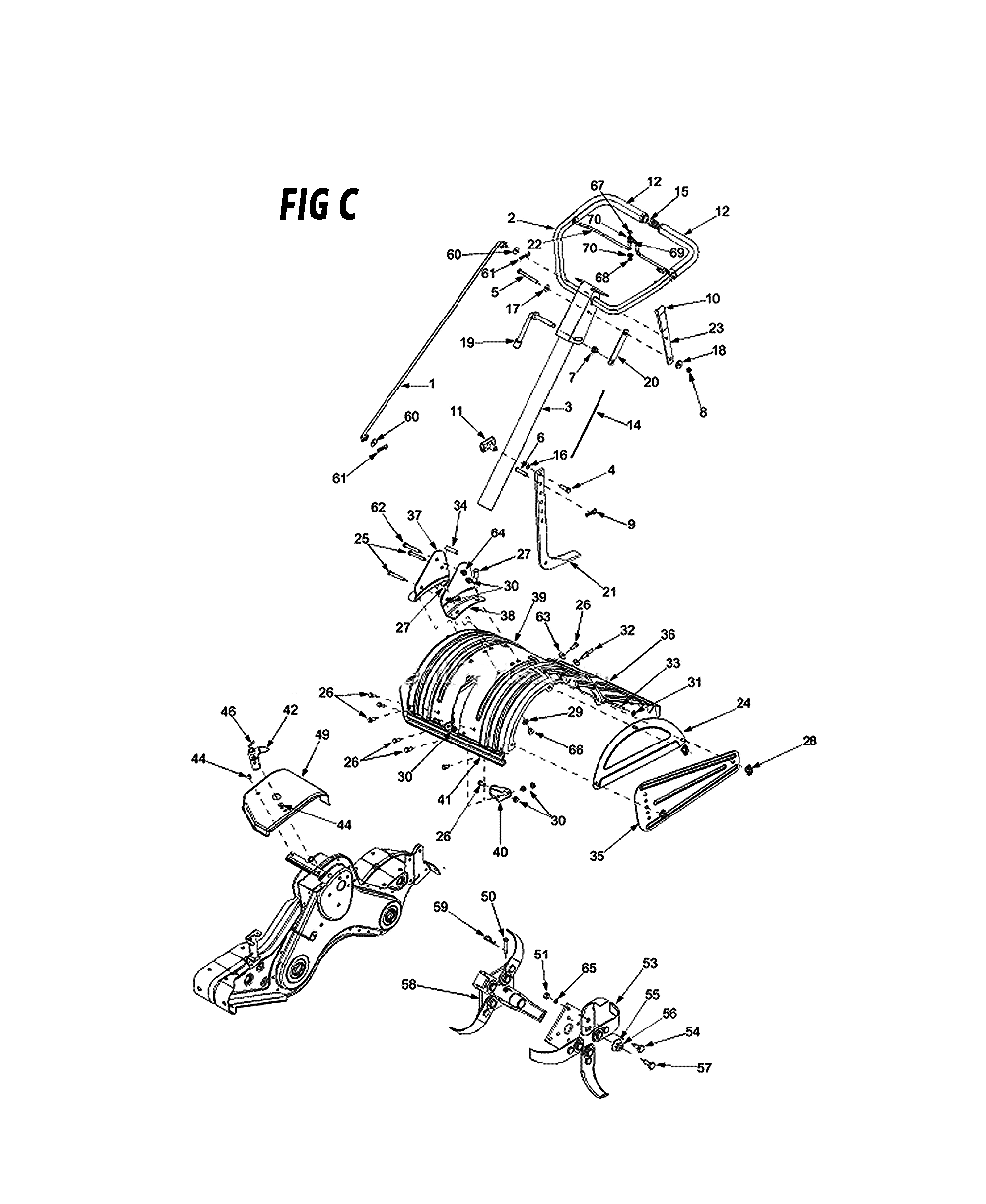 Fig-2