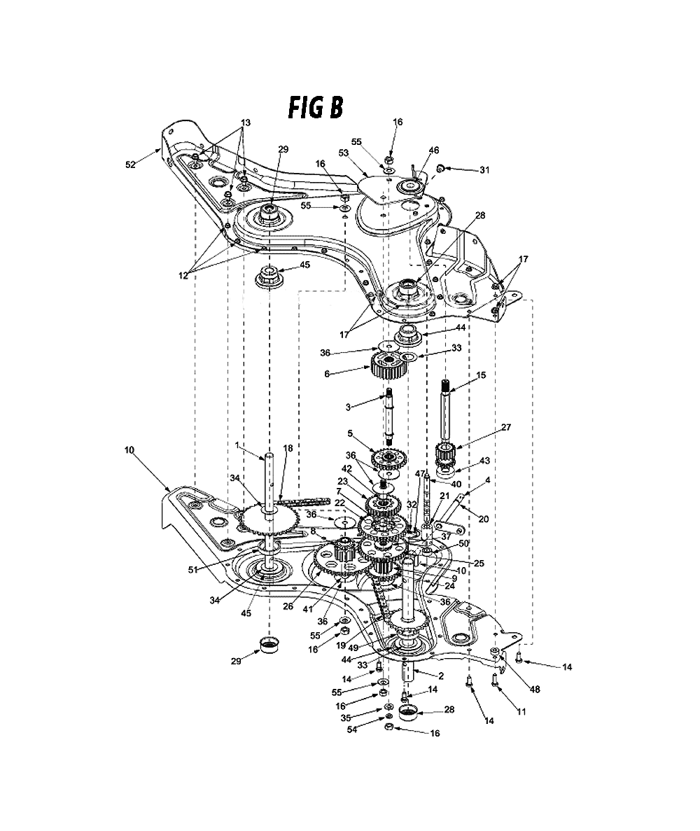Fig-1