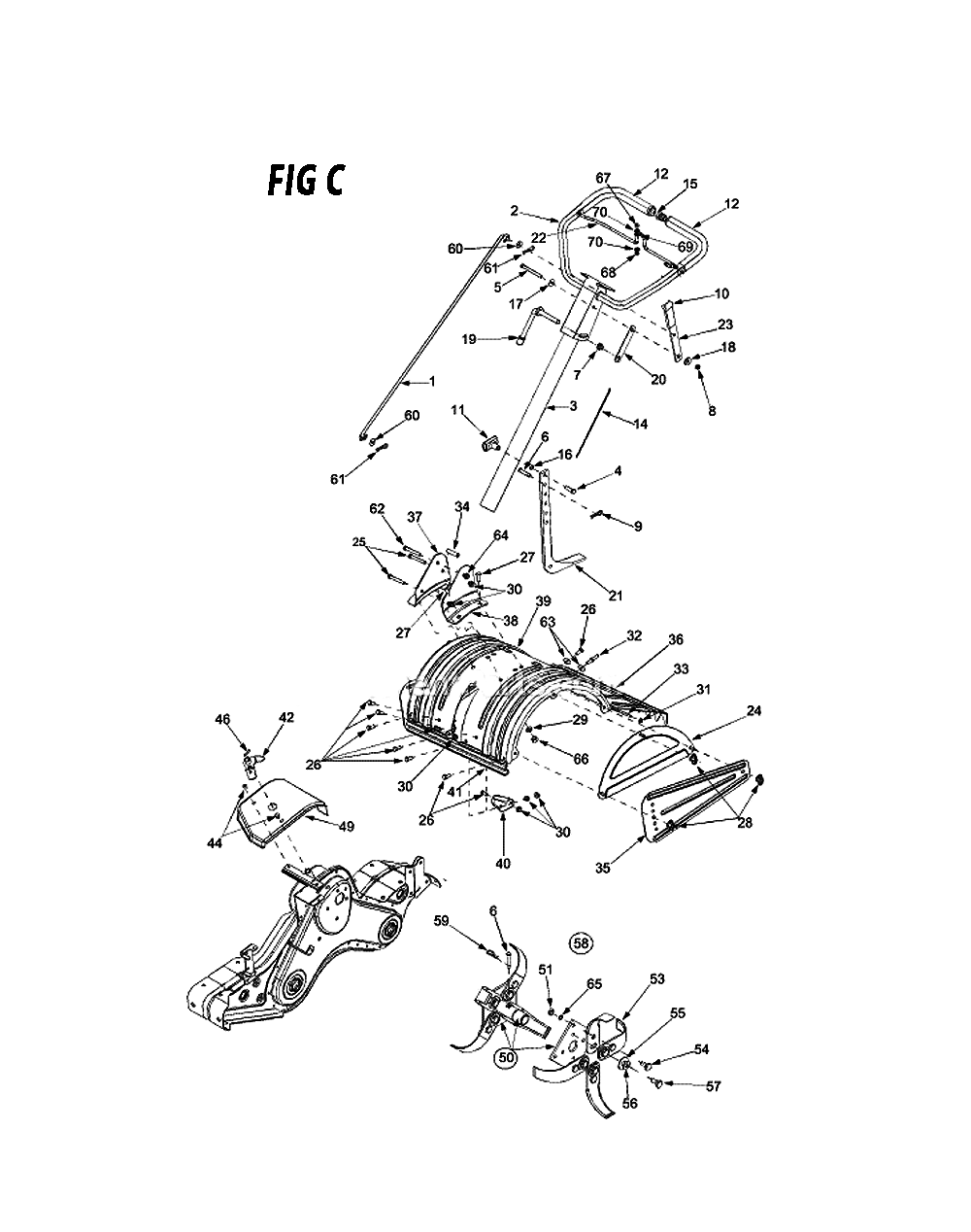 Fig-2