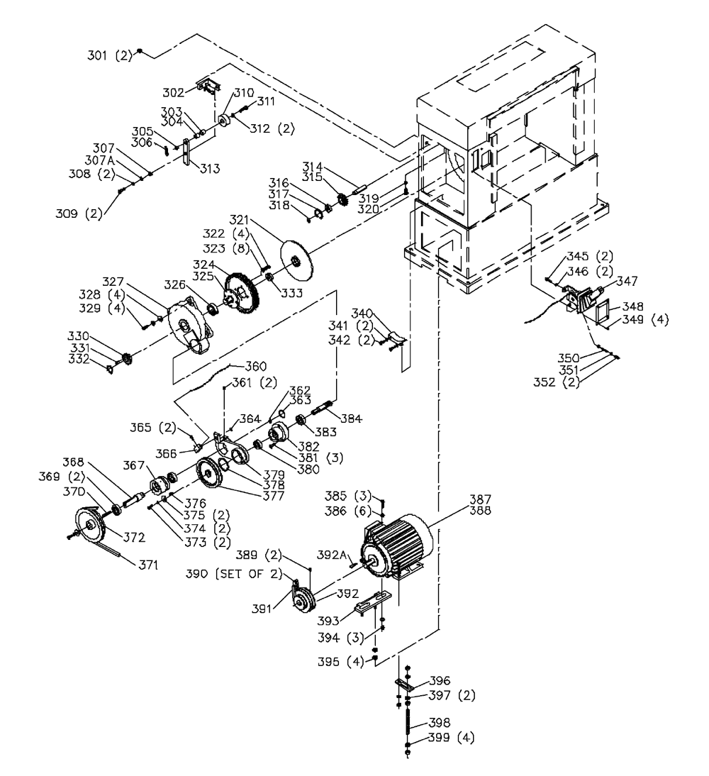 Fig-3