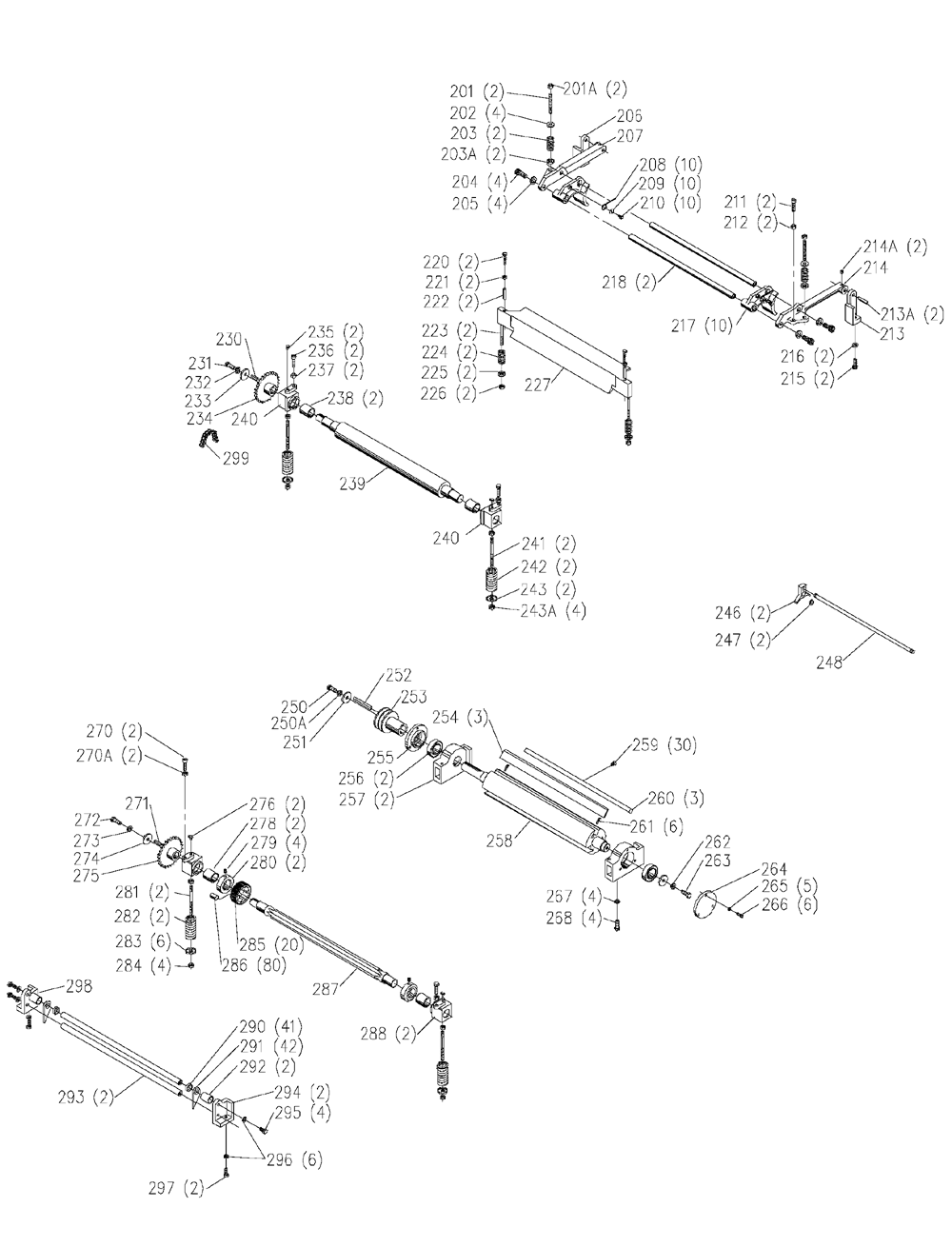 Fig-1