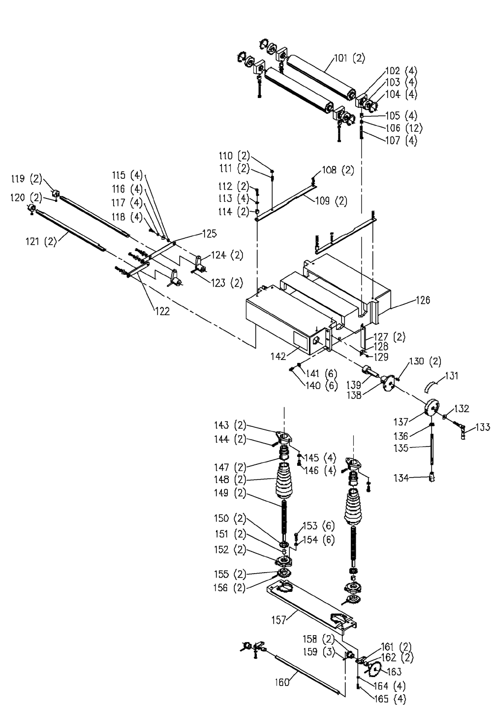 Fig-2