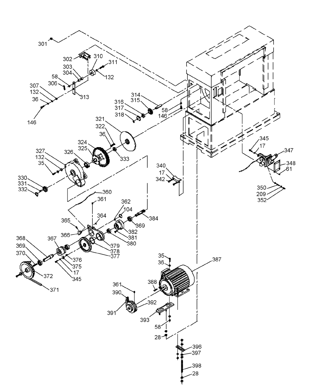 Fig-1