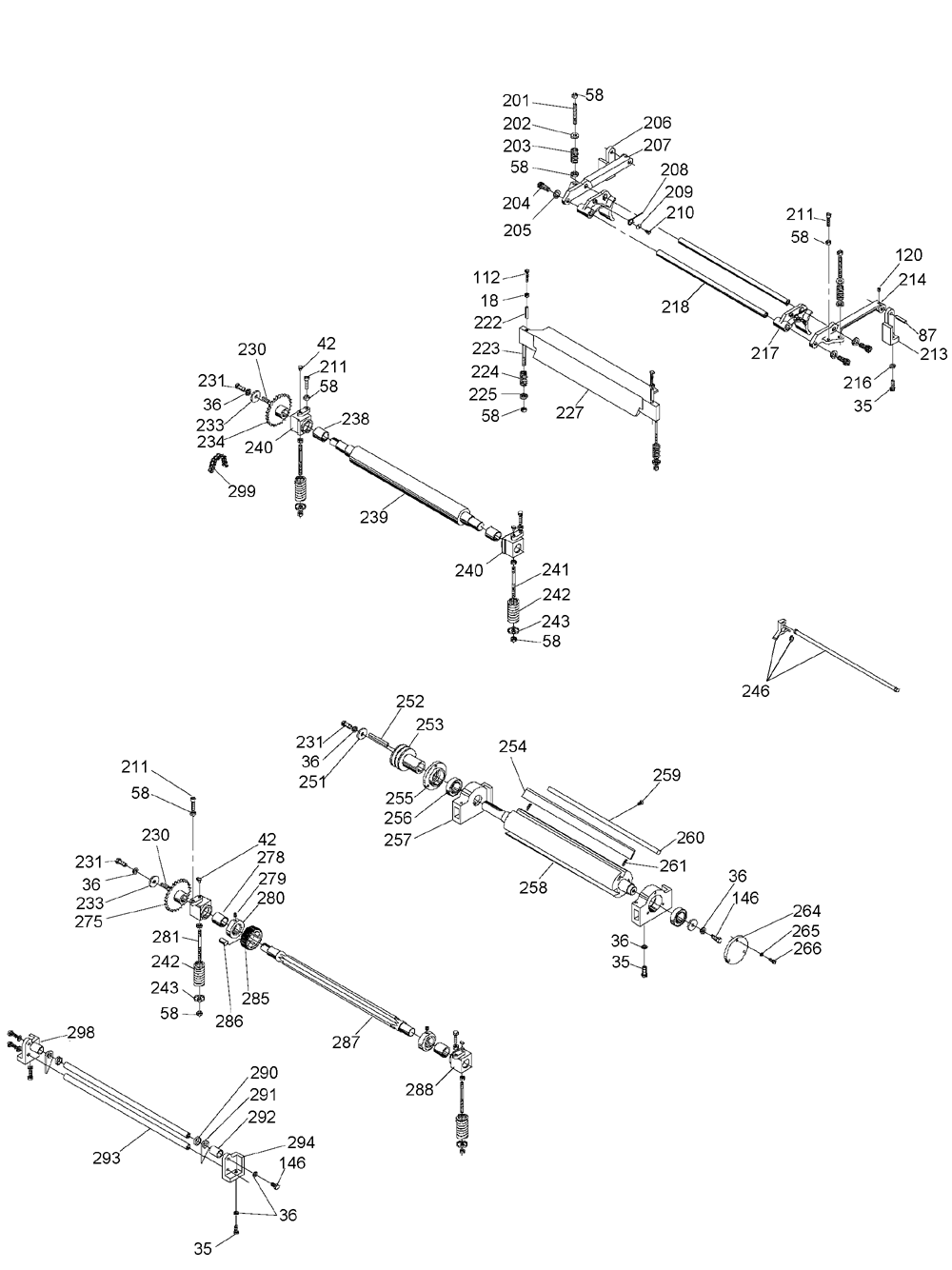 Fig-2