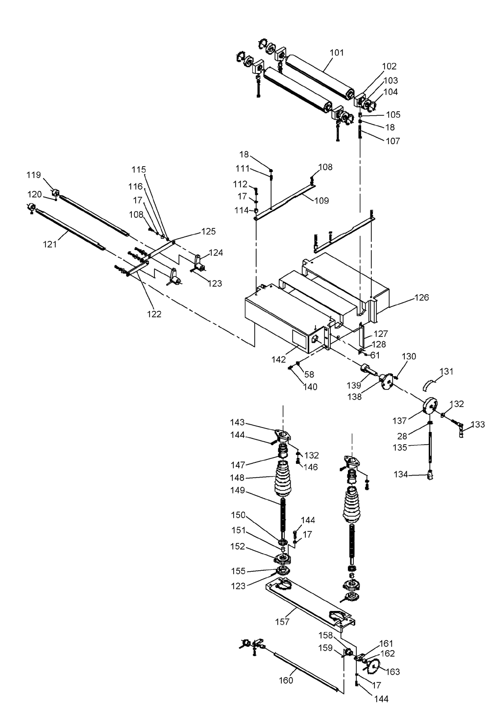 Fig-3