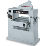 Delta 22-450-Type-1 Parts