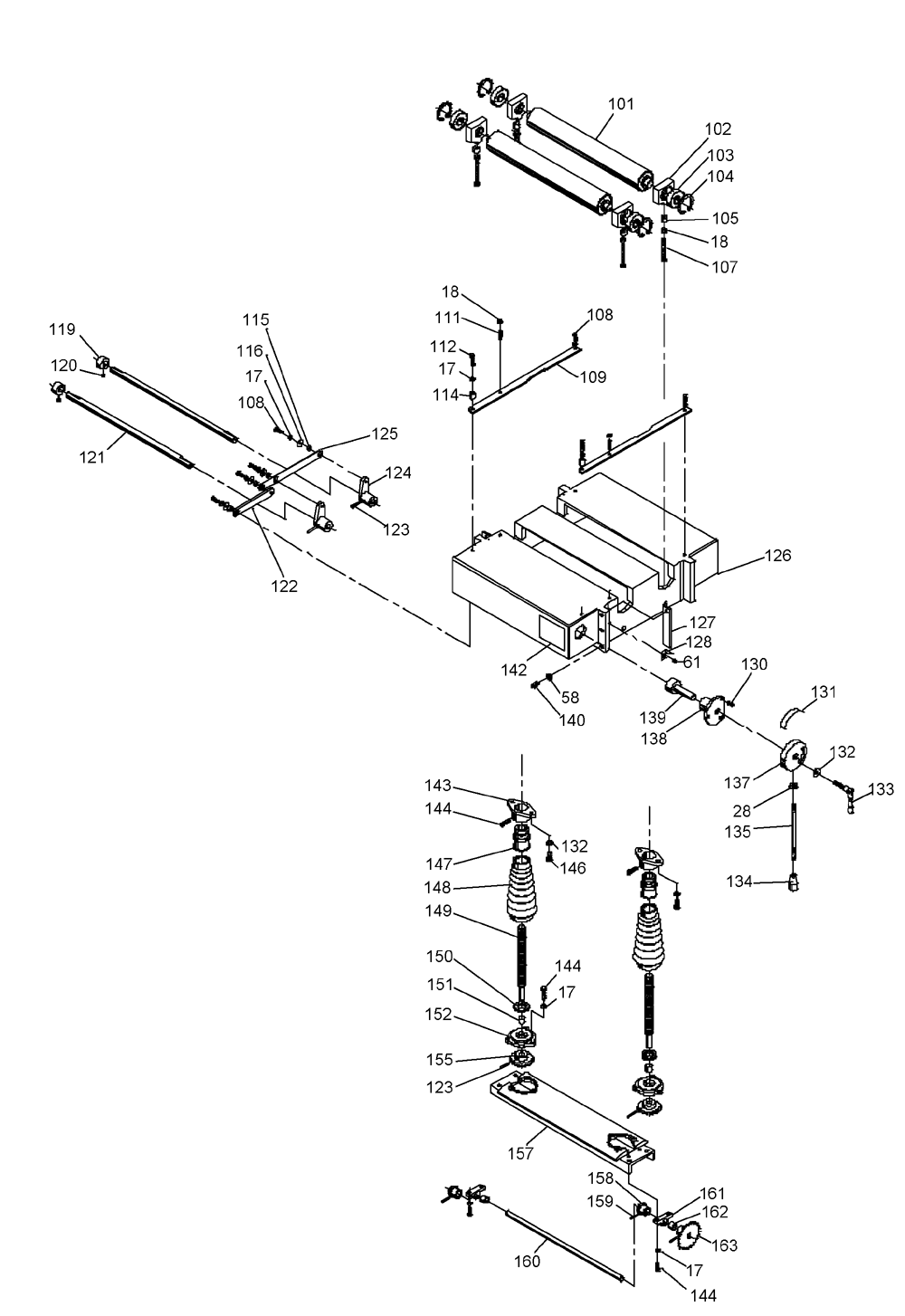 Fig-1