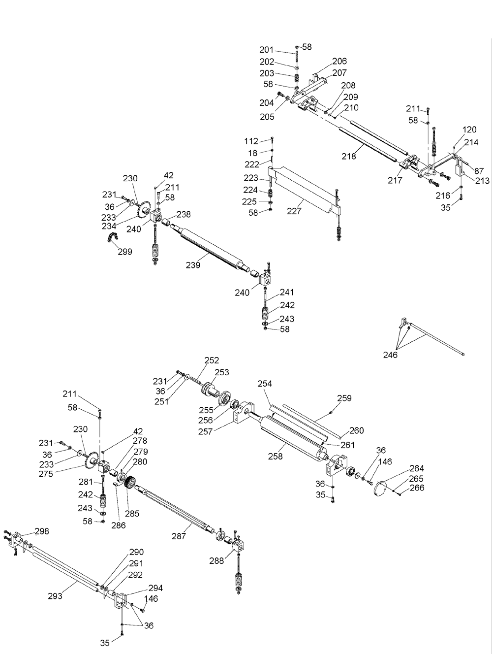 Fig-2