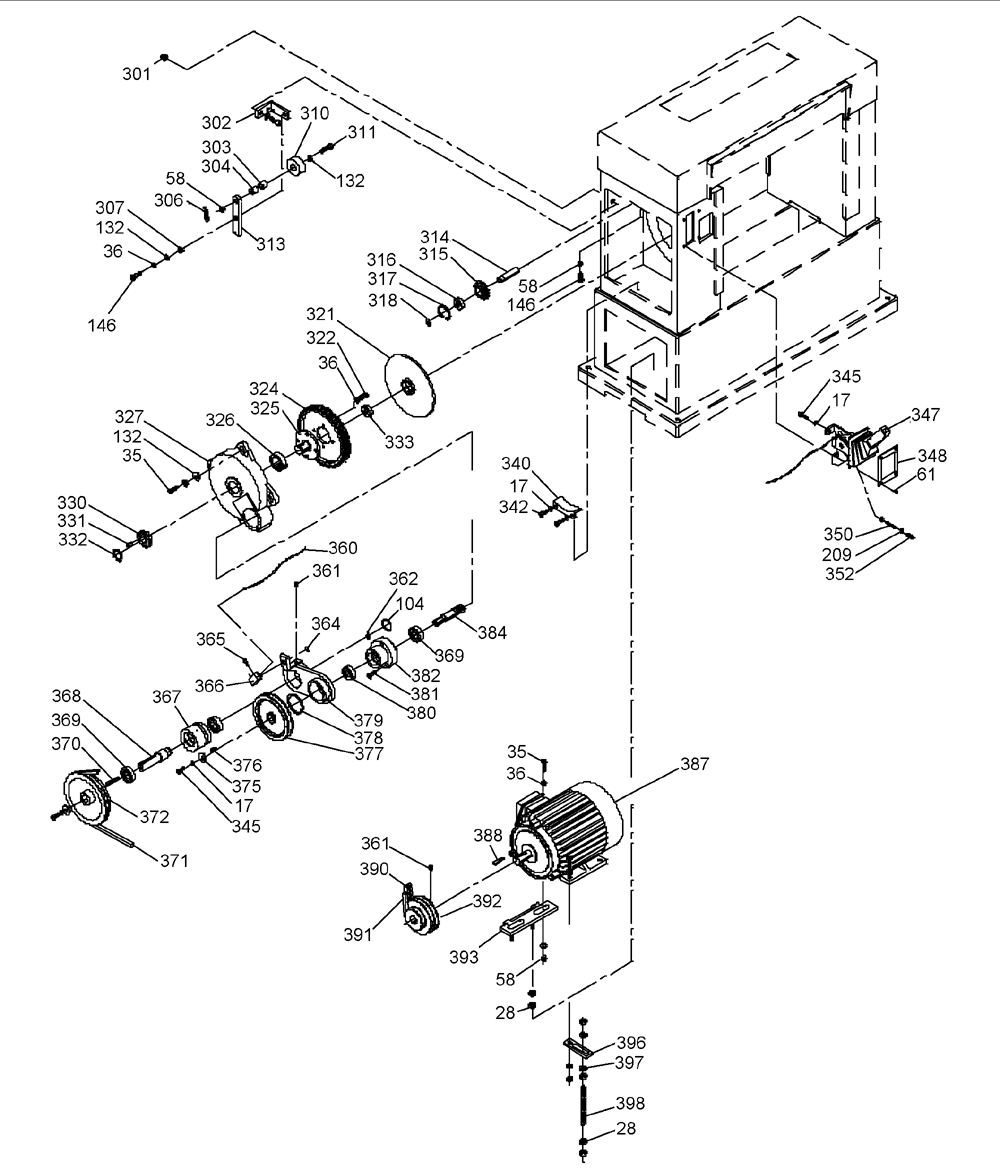 Fig-3