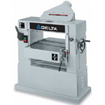 Delta 22-451-Type-1 Parts