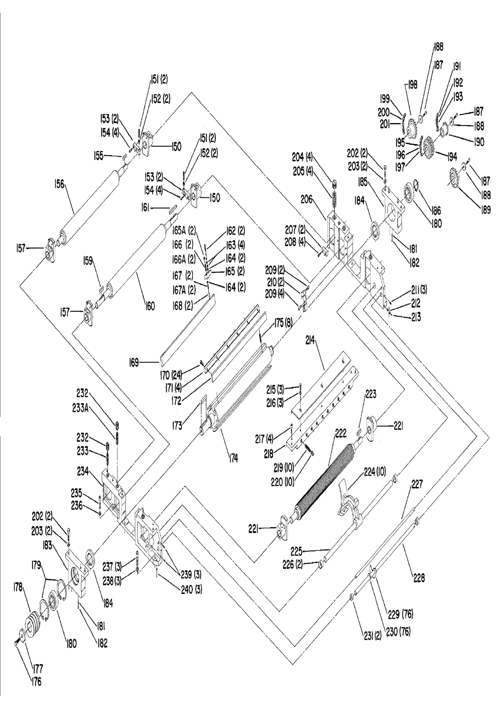 Fig-1