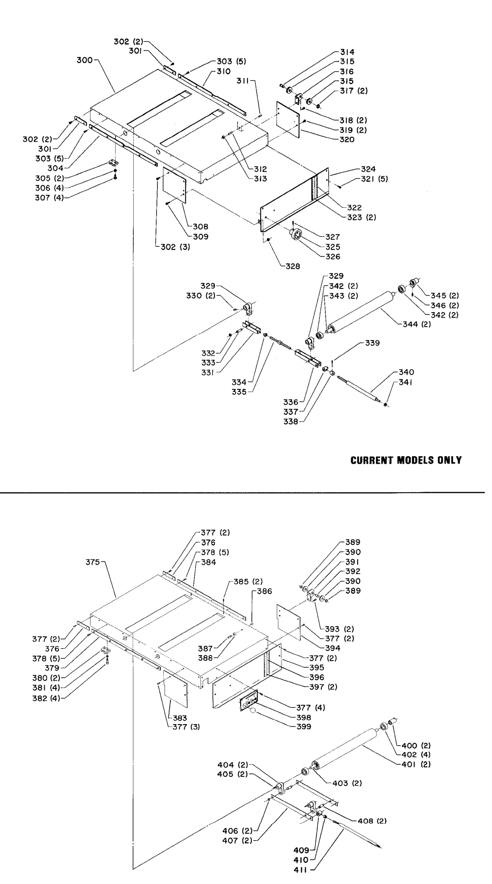 Fig-2