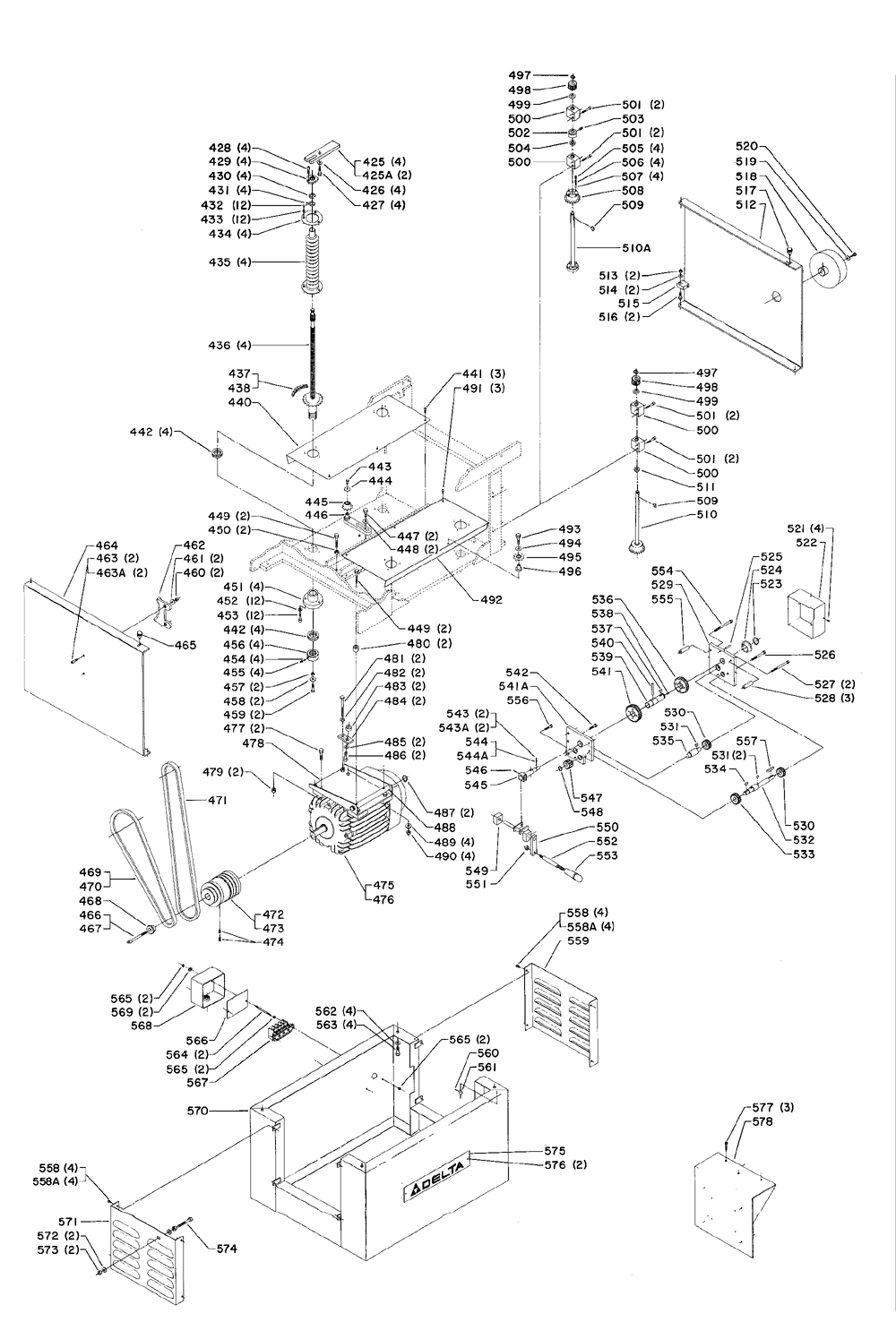 Fig-3