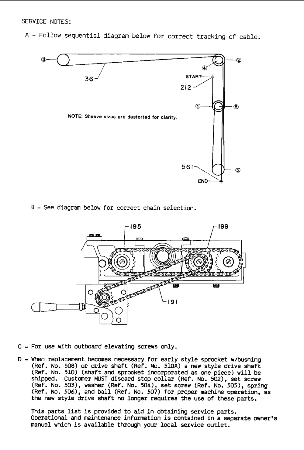 Fig-4