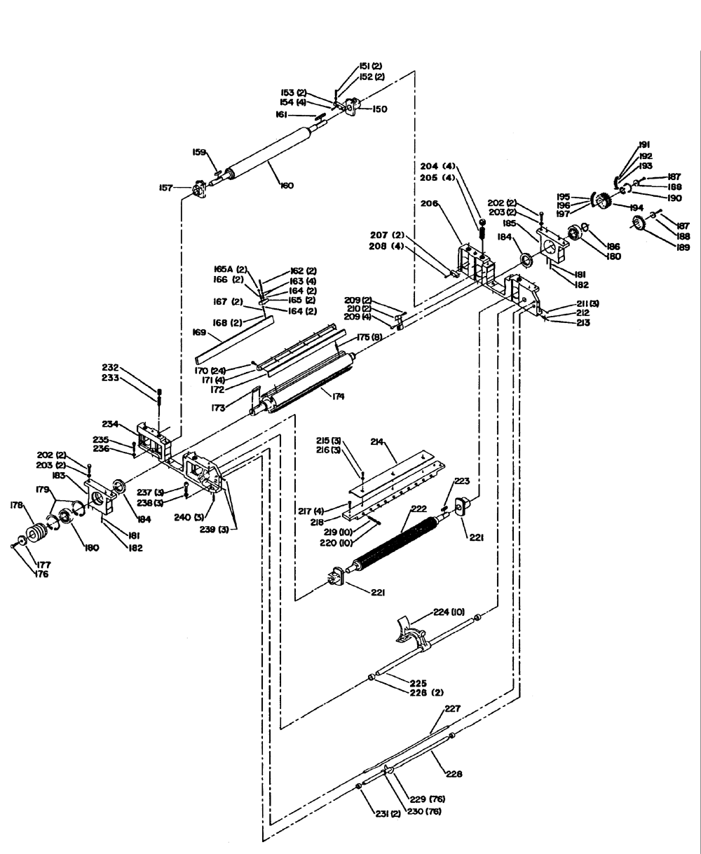 Fig-1