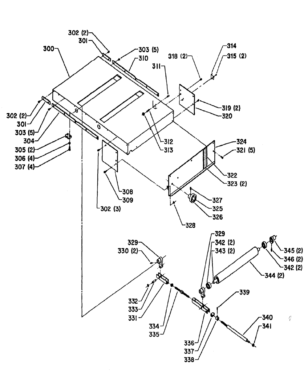 Fig-2