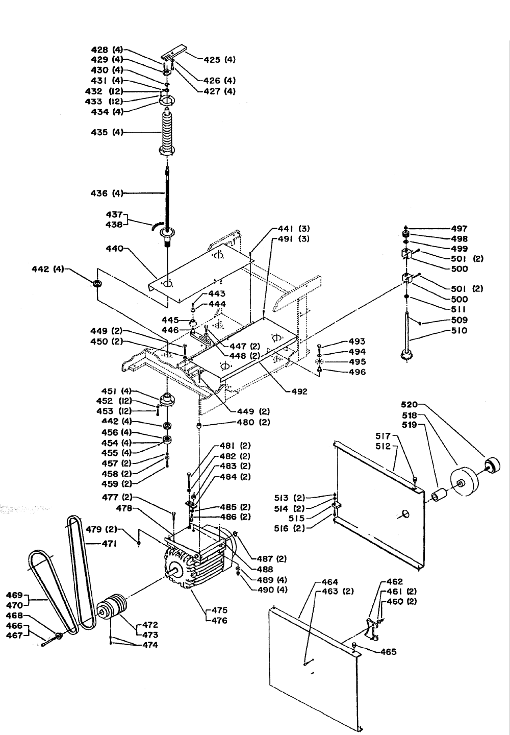 Fig-3