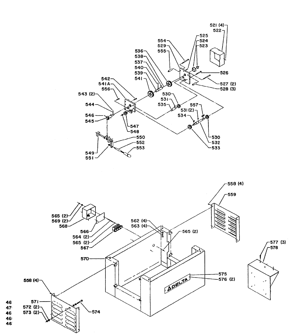 Fig-4
