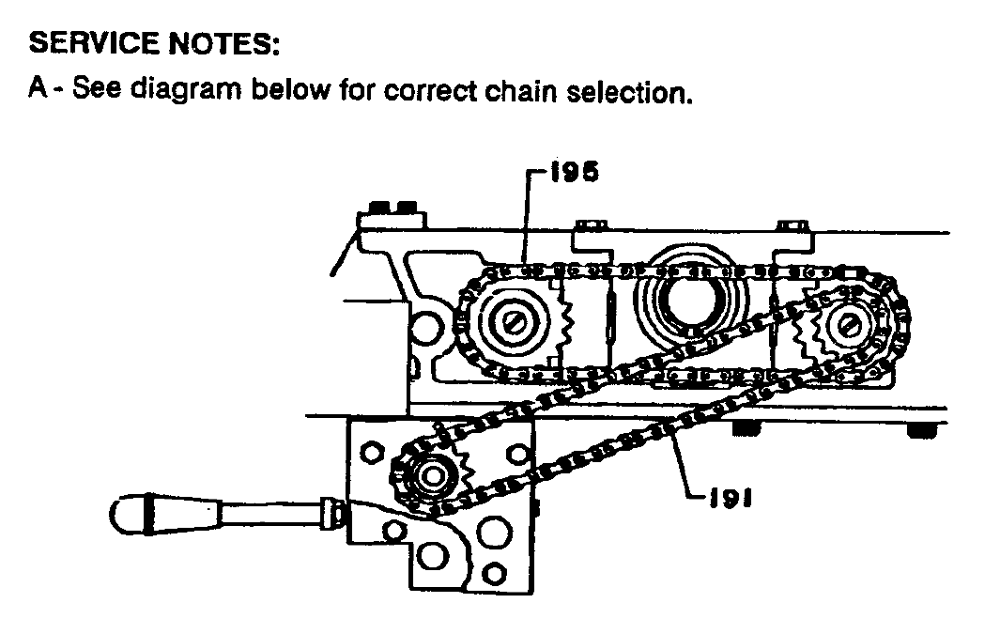 Fig-5