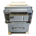 Delta 22-460-Type-2 Parts