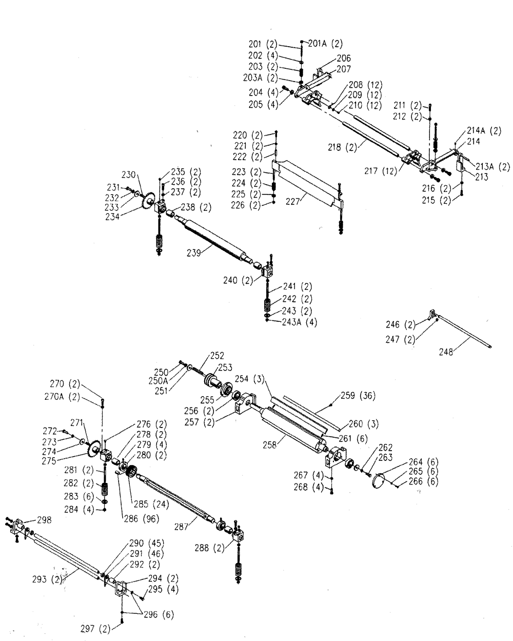 Fig-2