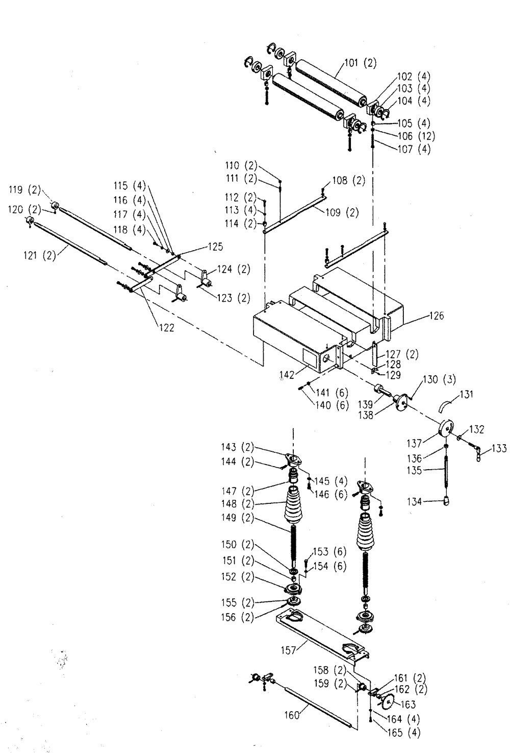 Fig-3