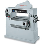 Delta 22-470-Type-1 Parts