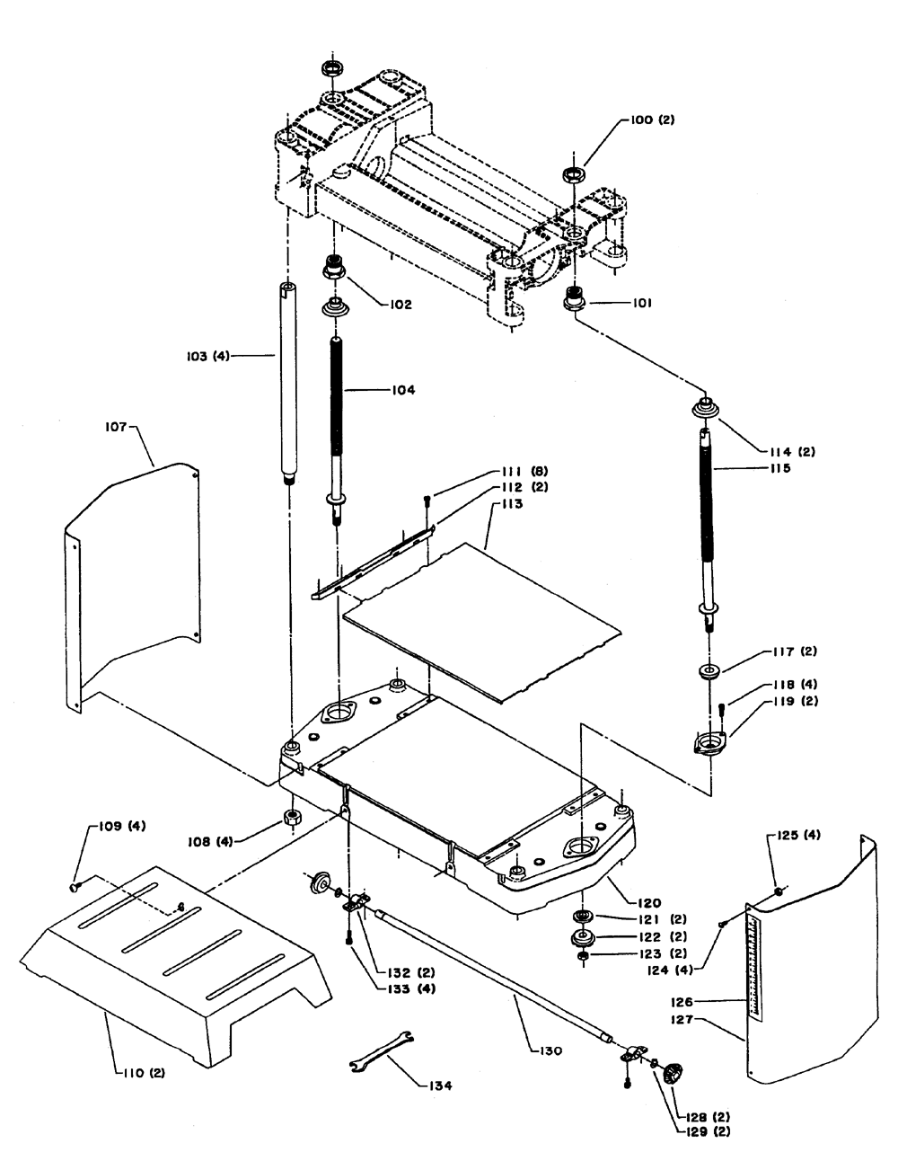 Fig-1