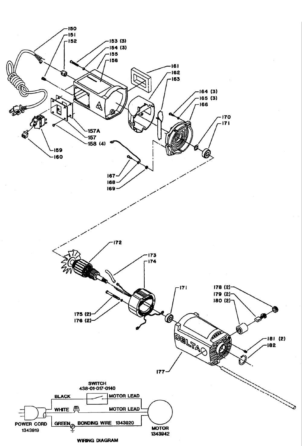 Fig-2