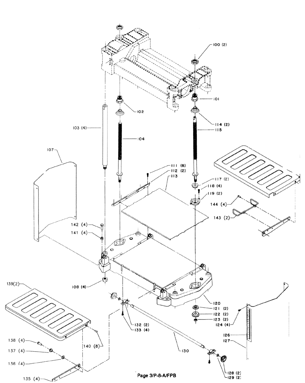 Fig-1
