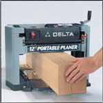 Delta 22-540-Type-2 Parts
