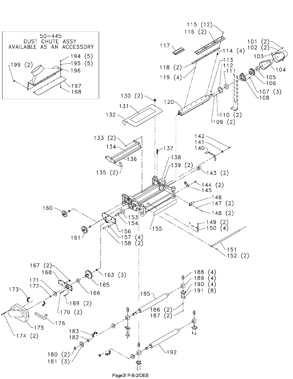 Fig-1
