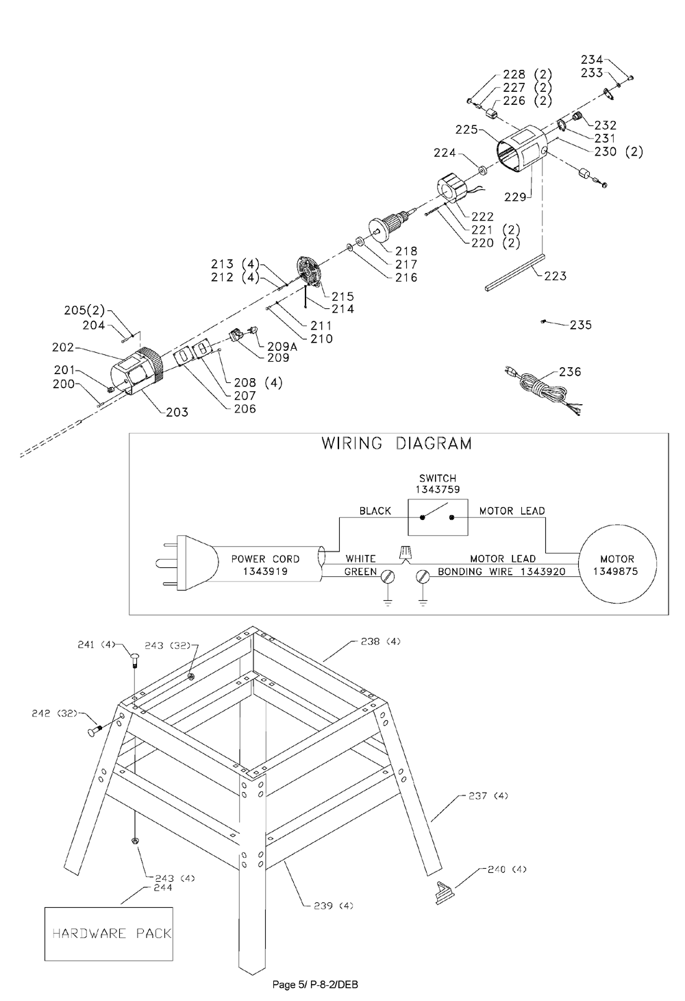 Fig-2