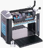 Delta 22-560-Type-2 Parts