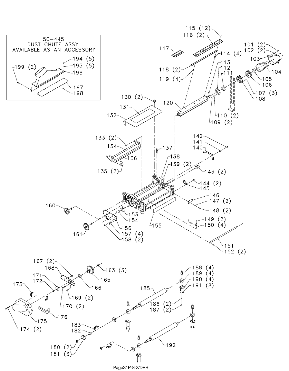 Fig-1