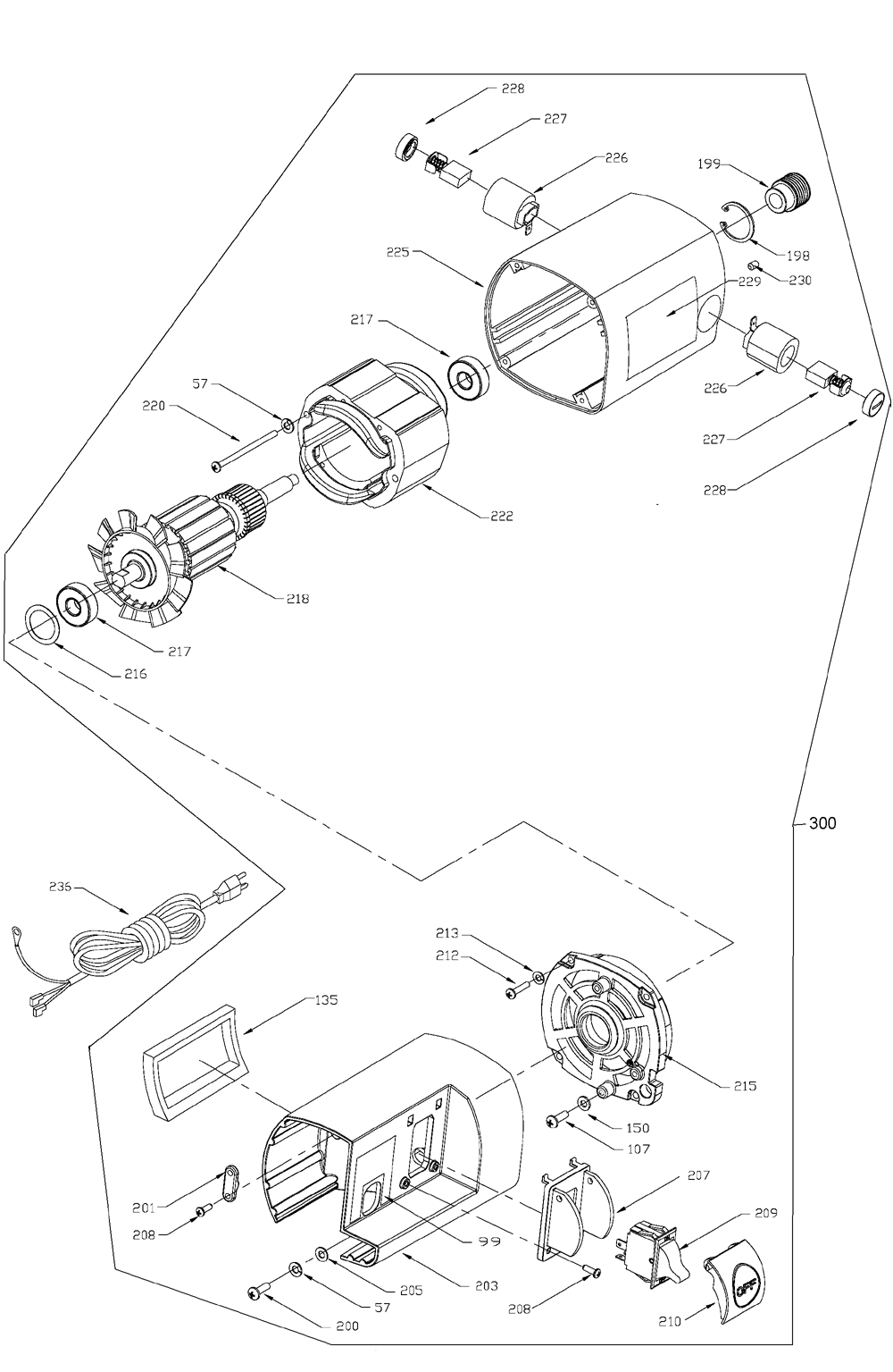 Fig-1