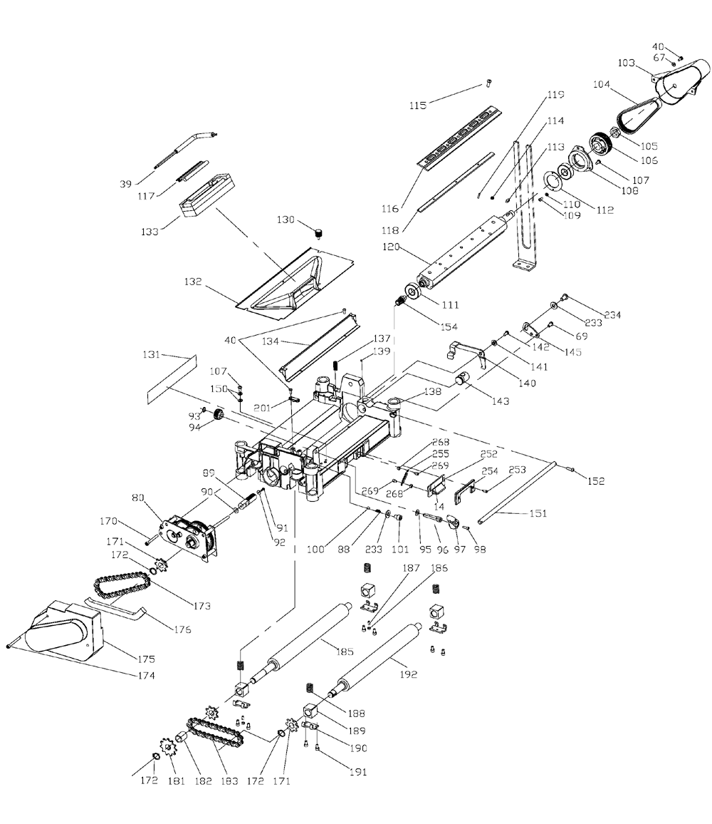 Fig-2