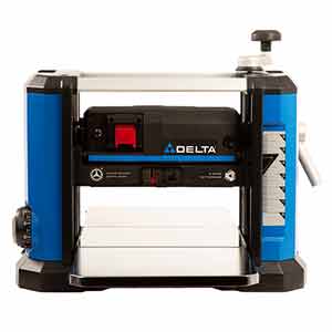 Delta 22-590X Parts