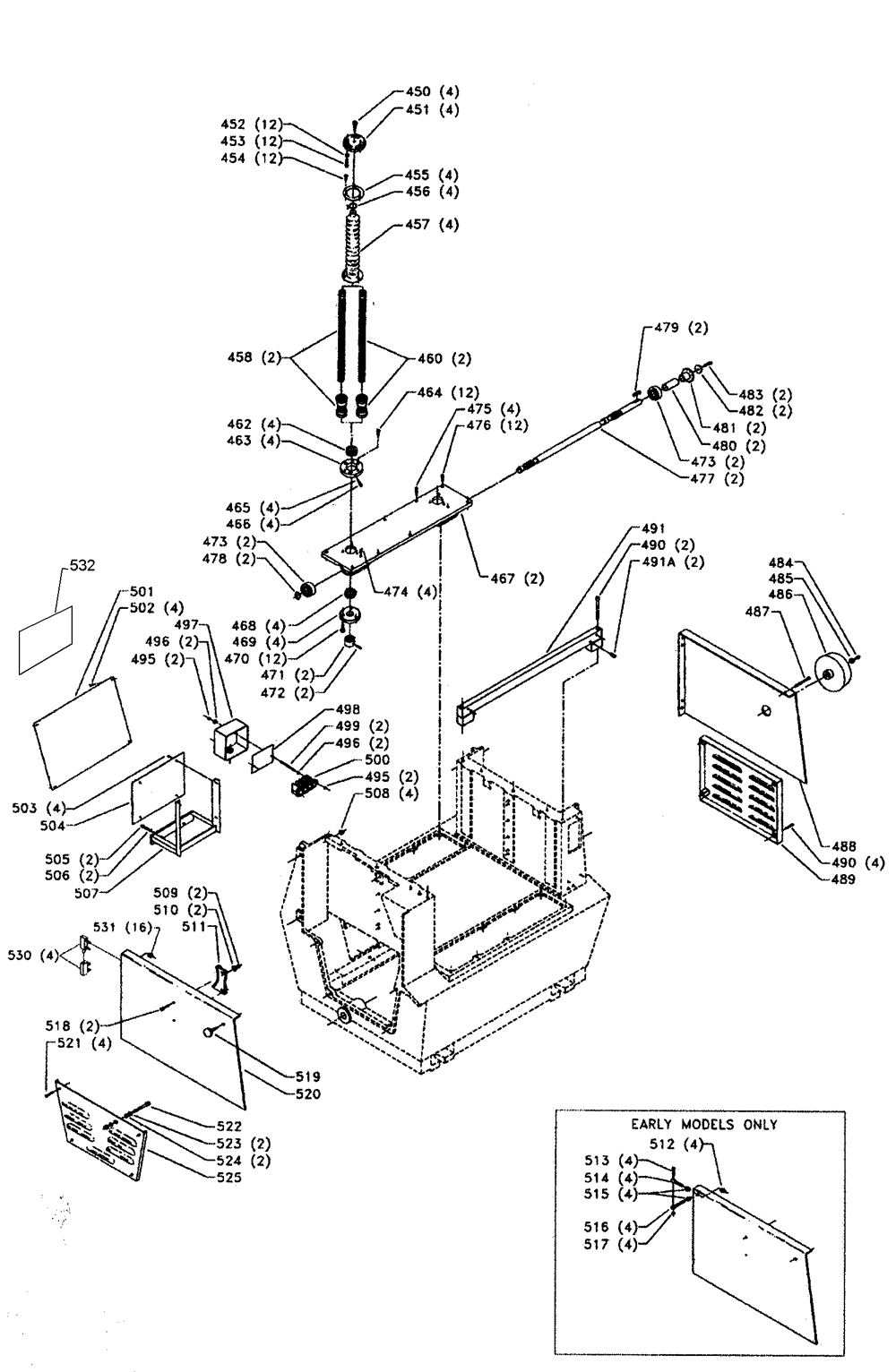 Fig-2