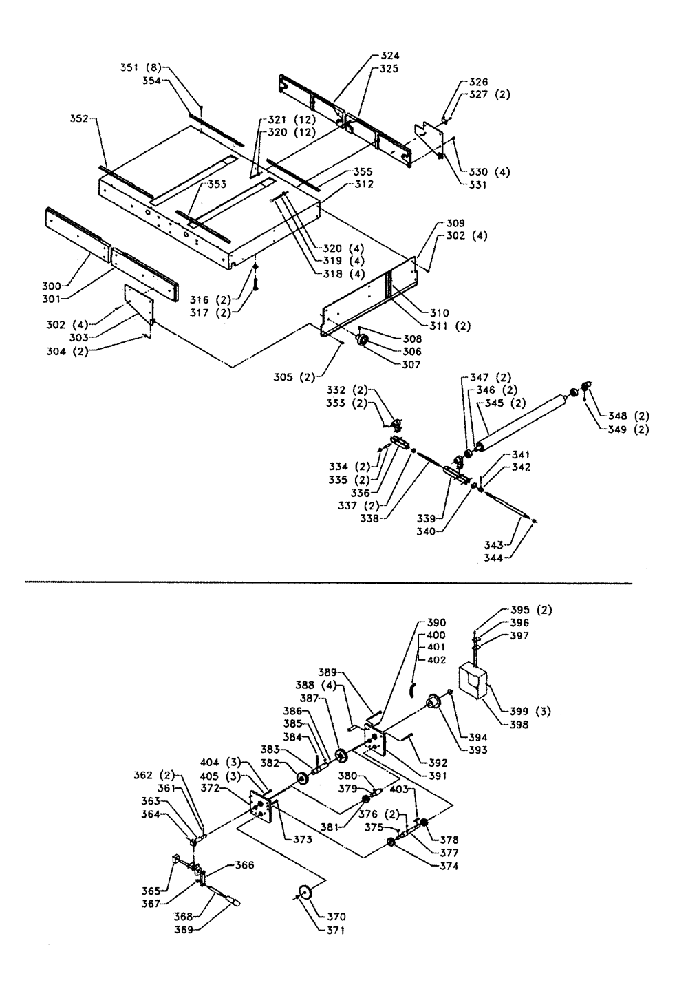 Fig-3