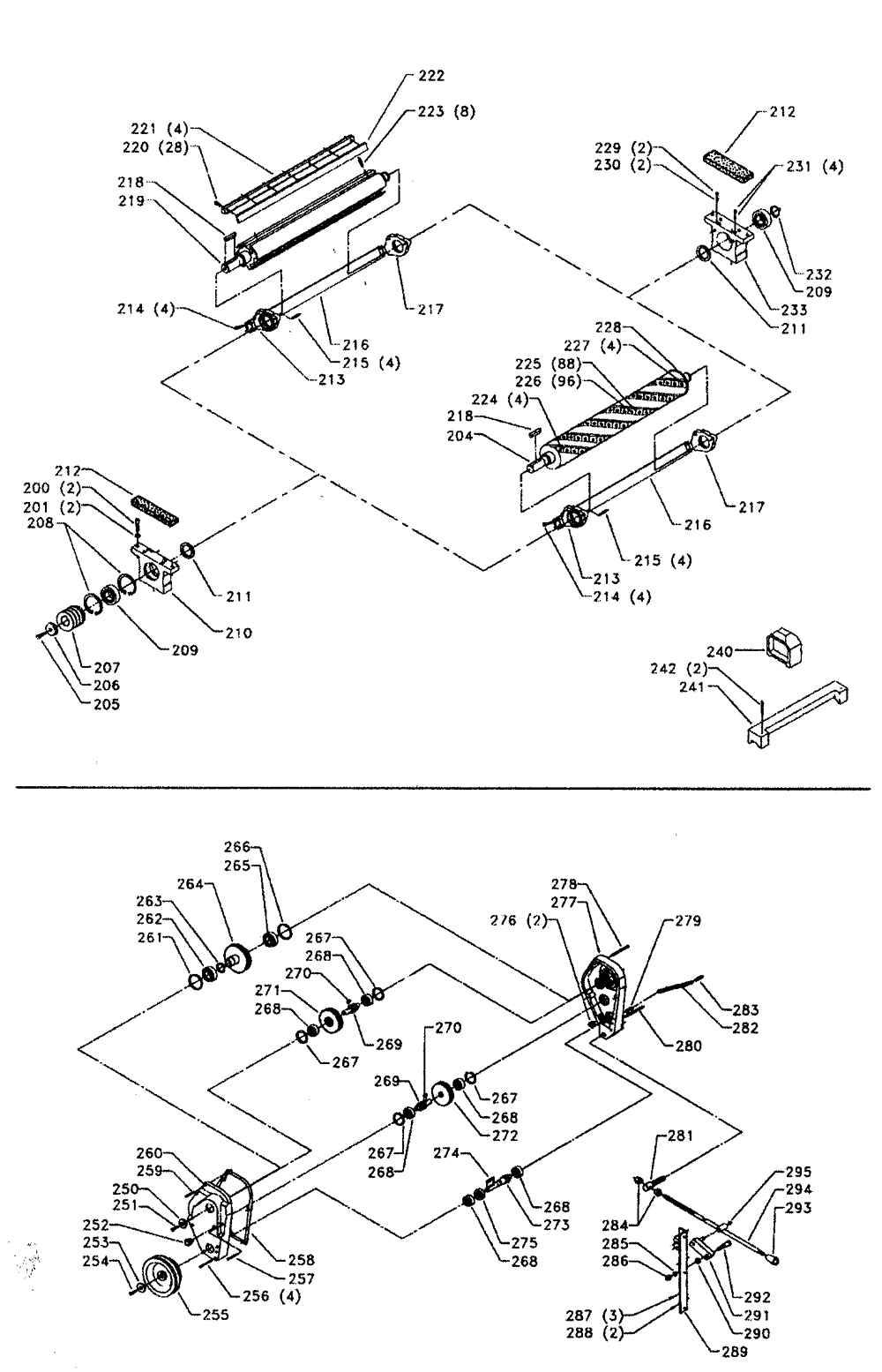 Fig-4
