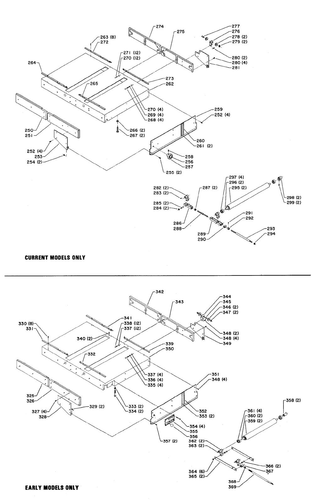 Fig-3