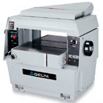 Delta 22-610-Type-2 Parts