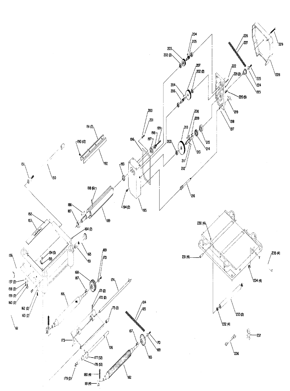 Fig-1