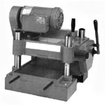 Delta 22-650-Type-2 Parts