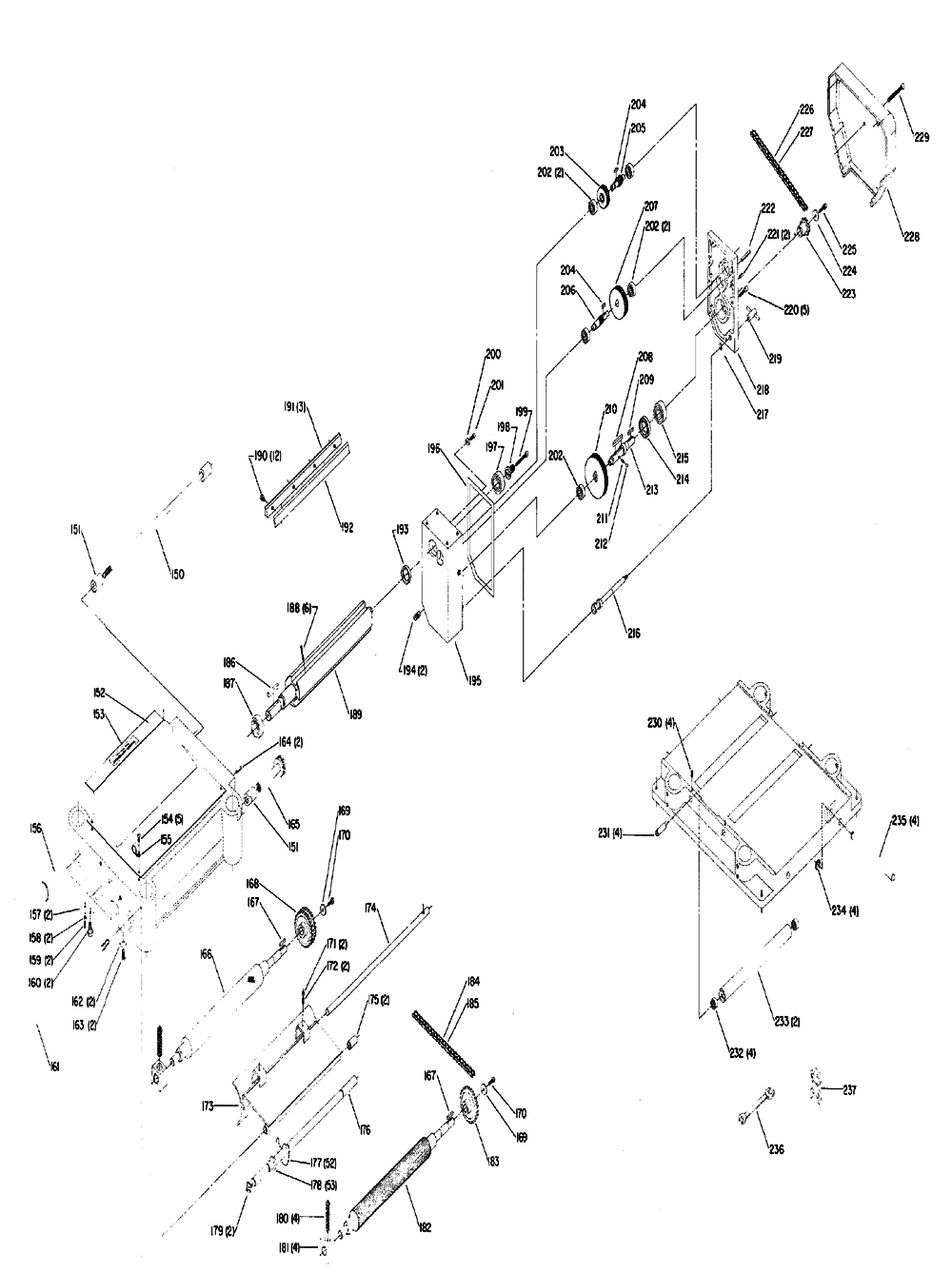Fig-1