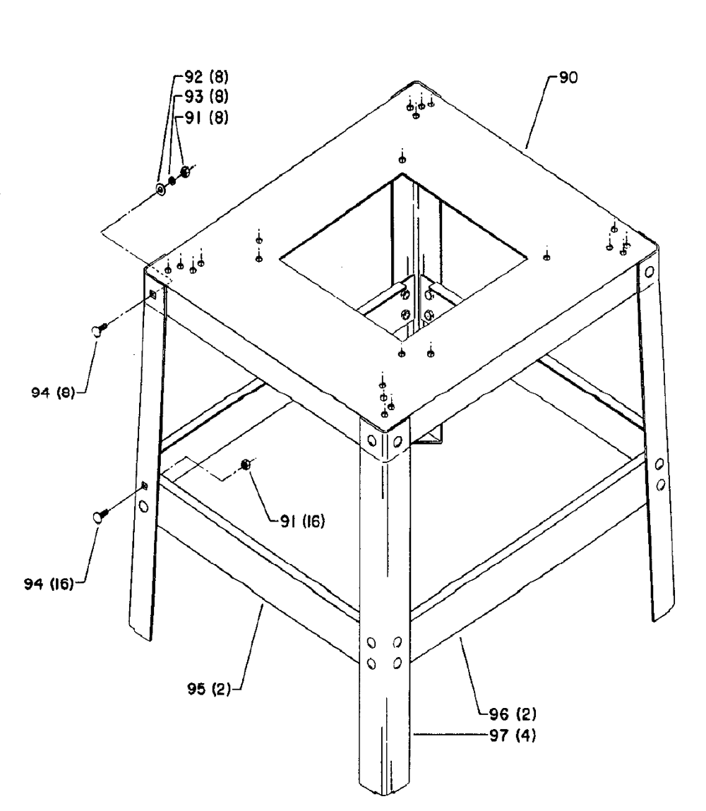 Fig-2