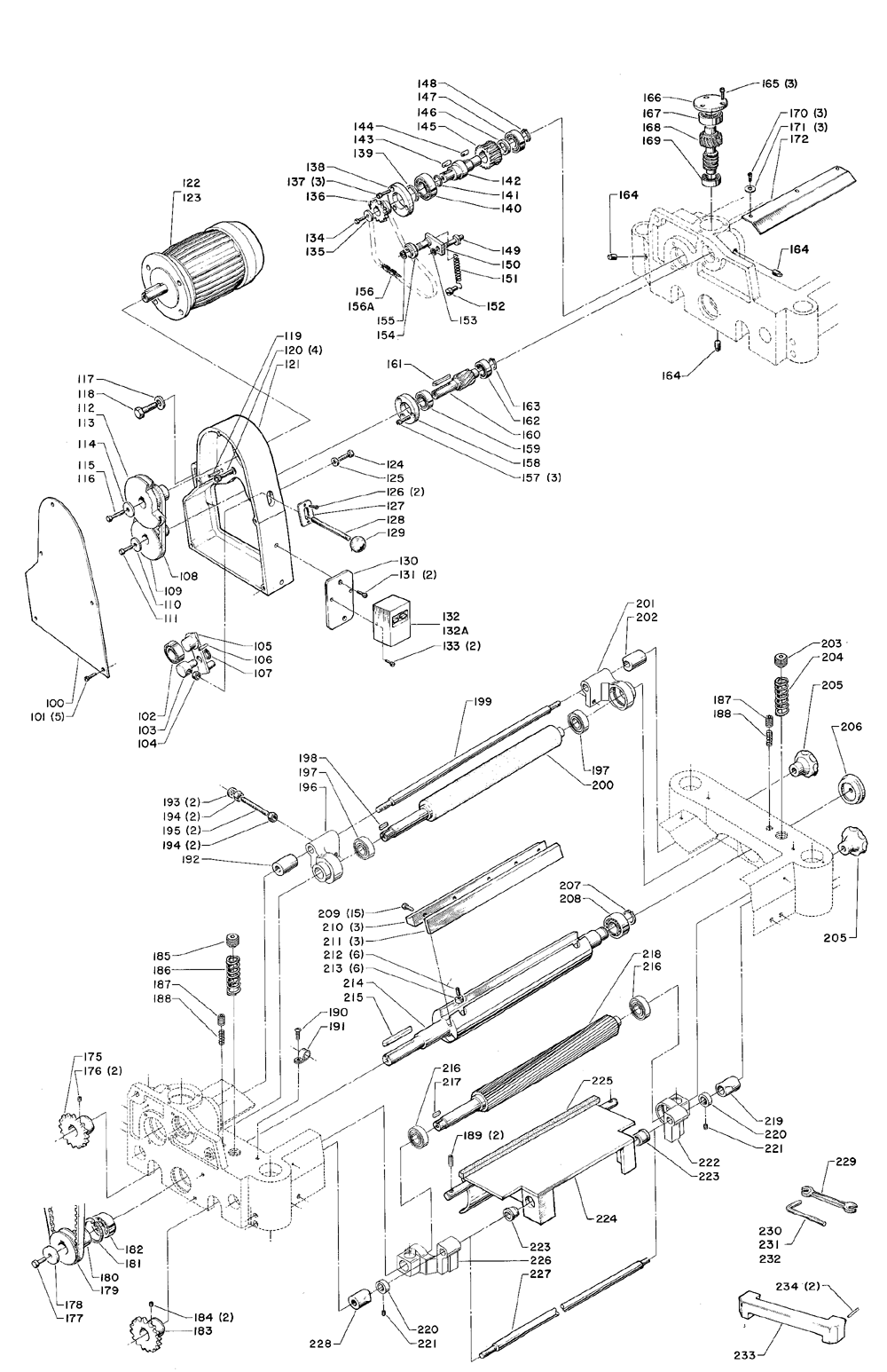 Fig-1